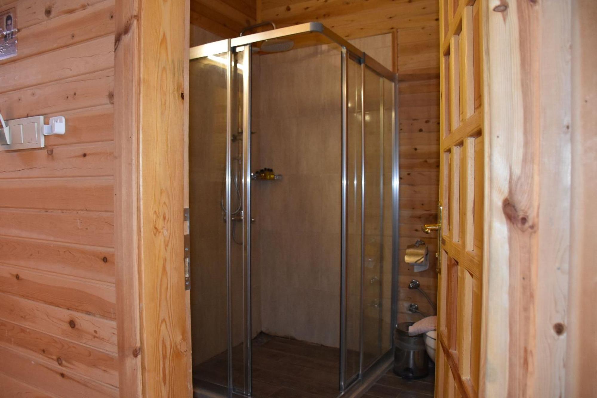 Apartmán Casa Roja Cedit Pokoj fotografie